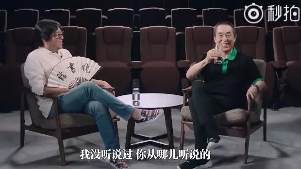 微信图片_20181012195507.jpg