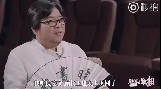 微信图片_20181012200351.jpg