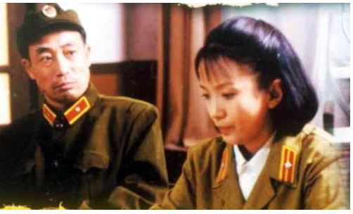 吕丽萍.JPG