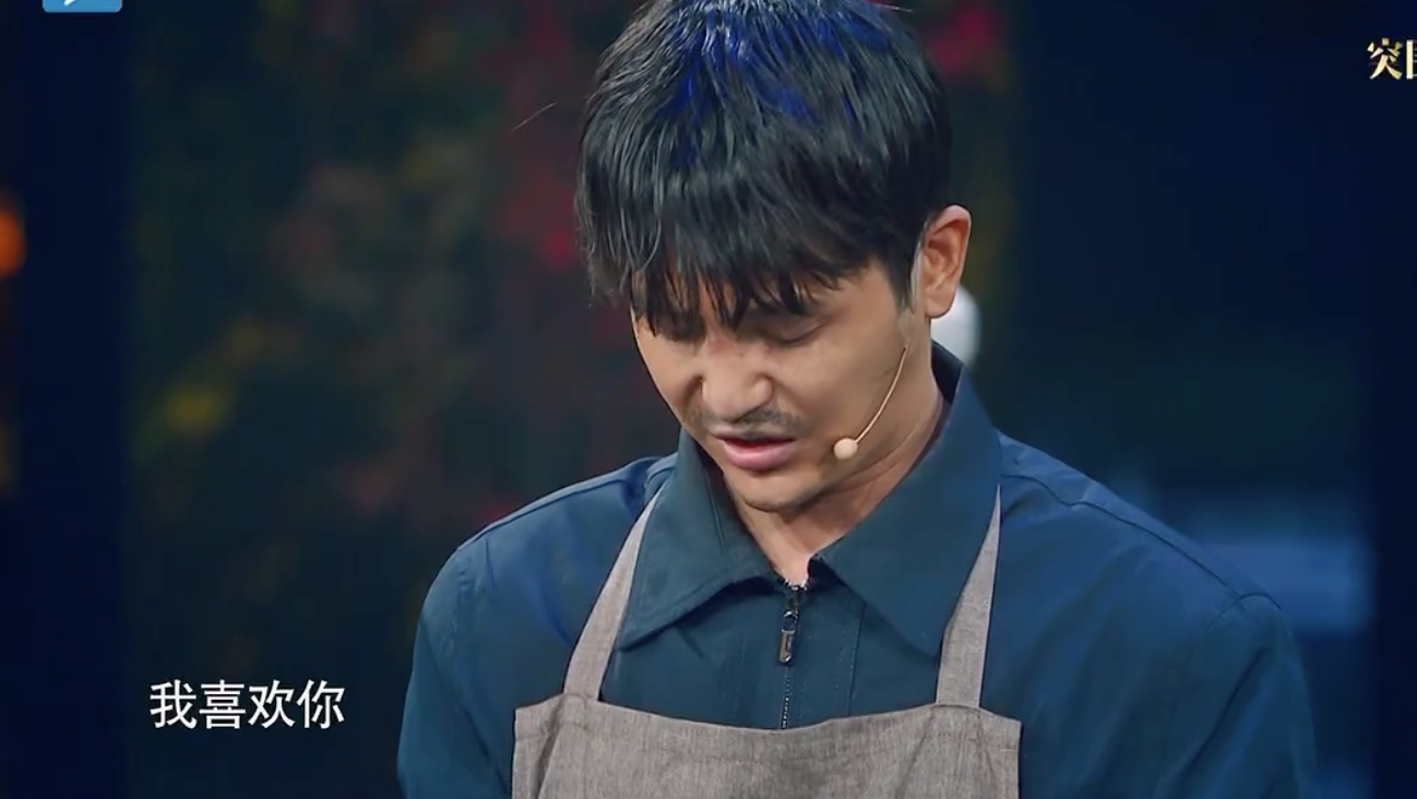 屏幕快照 2018-10-21 09.33.37.png