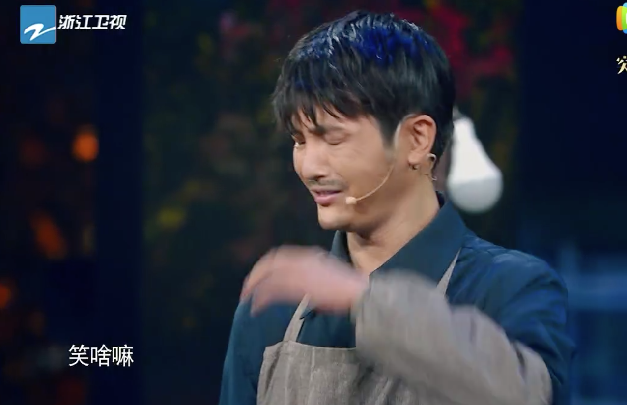 屏幕快照 2018-10-21 09.34.44.png