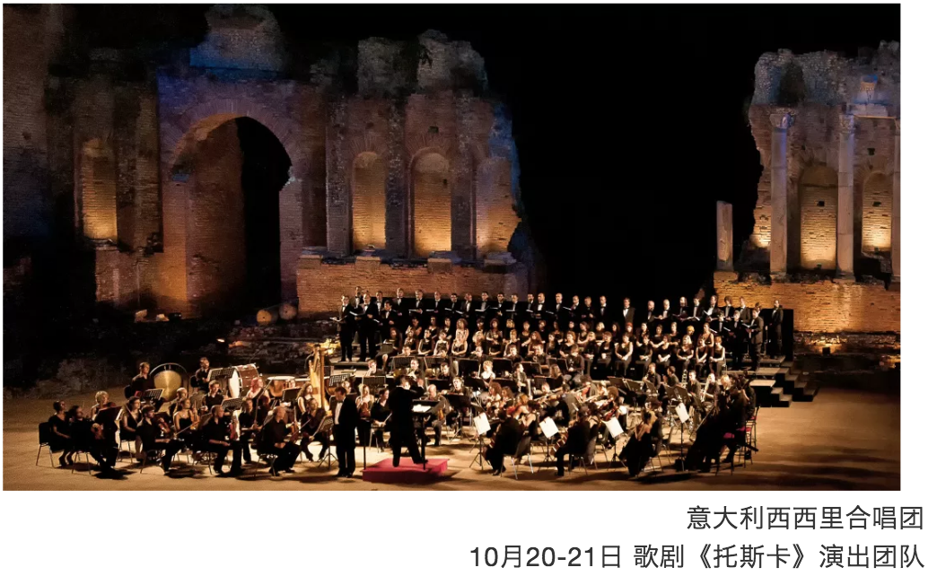 屏幕快照 2018-10-21 13.43.18.png 屏幕快照 2018-10-21 13.43.18.png