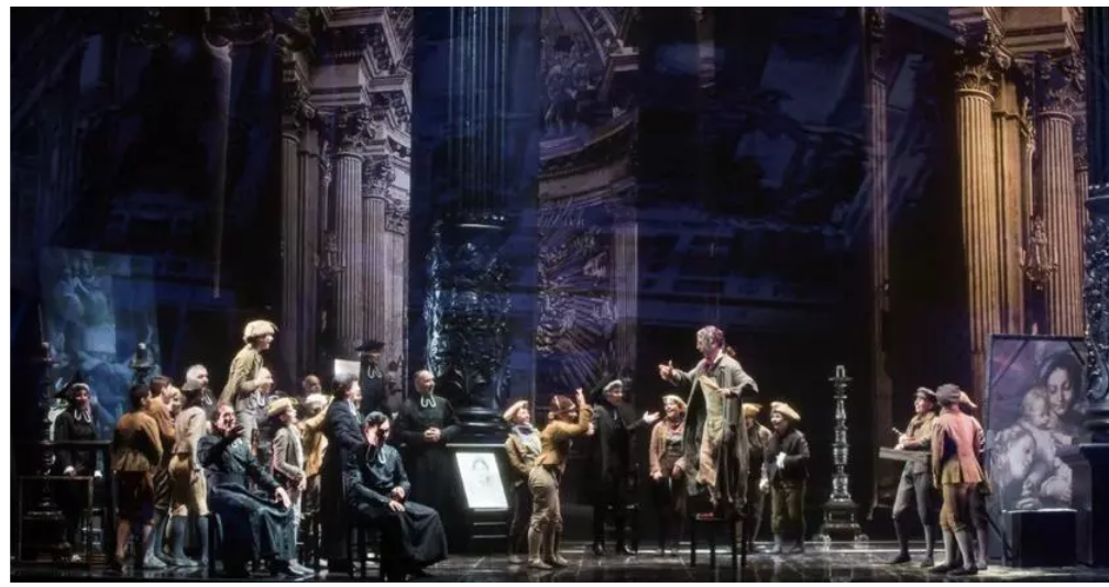 屏幕快照 2018-10-21 13.42.49.png 屏幕快照 2018-10-21 13.42.49.png