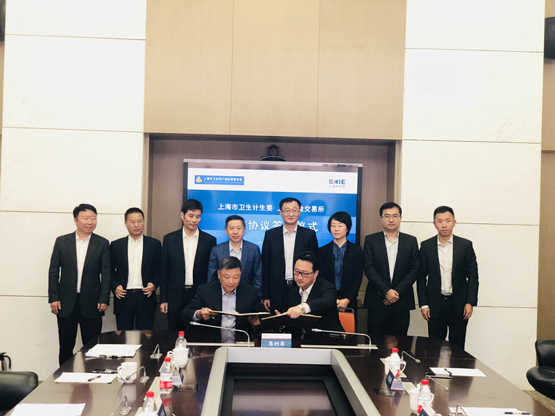 86091336.jpg 86091336.jpg