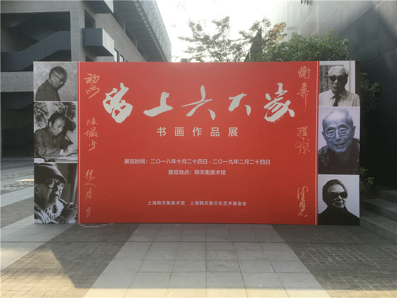 webwxgetmsgimg (6).jpg