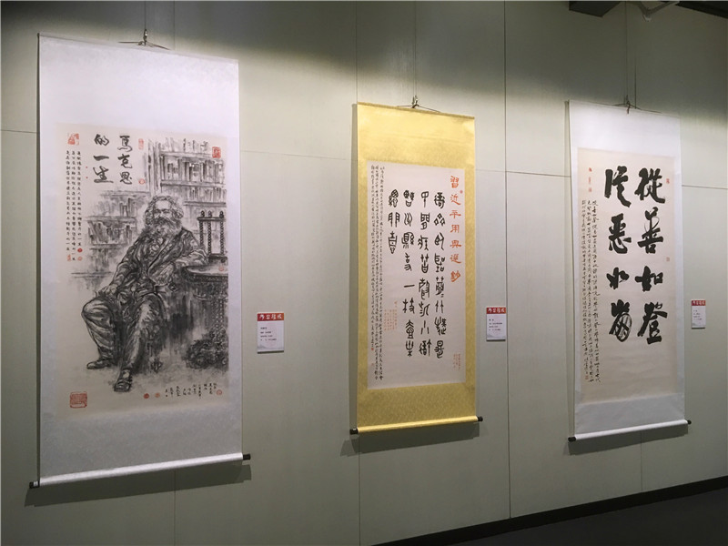 webwxgetmsgimg (9).jpg