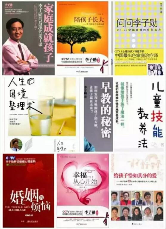 啊啊1.jpg 啊啊1.jpg