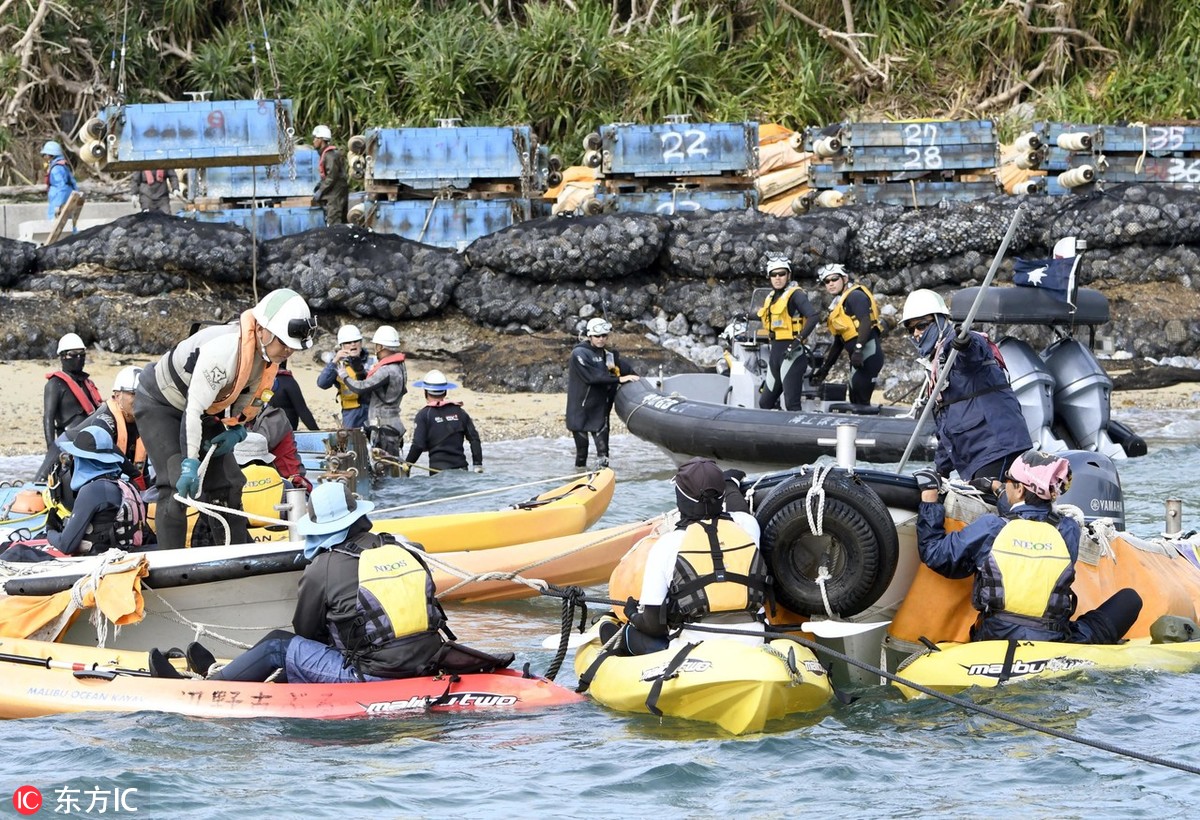 519712324461658181.jpg 519712324461658181.jpg