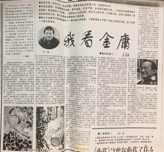 1_副本_副本.jpg