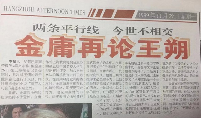 2_副本_副本.jpg