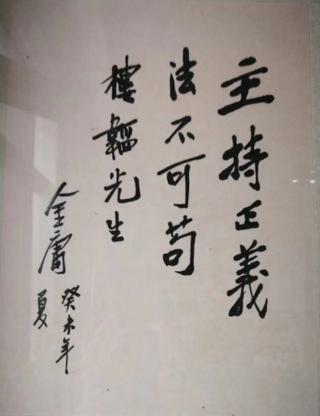 1_副本.jpg