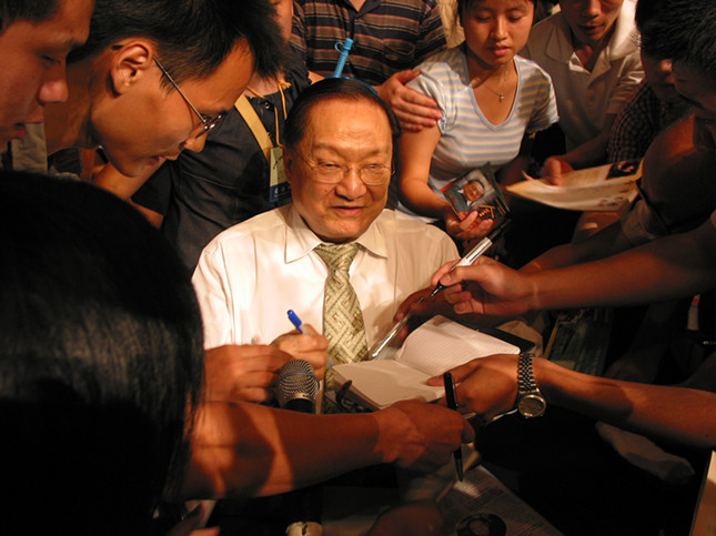 IMG_8838_副本.jpg