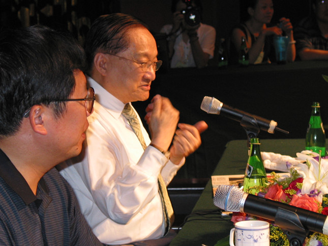 IMG_8816_副本.jpg