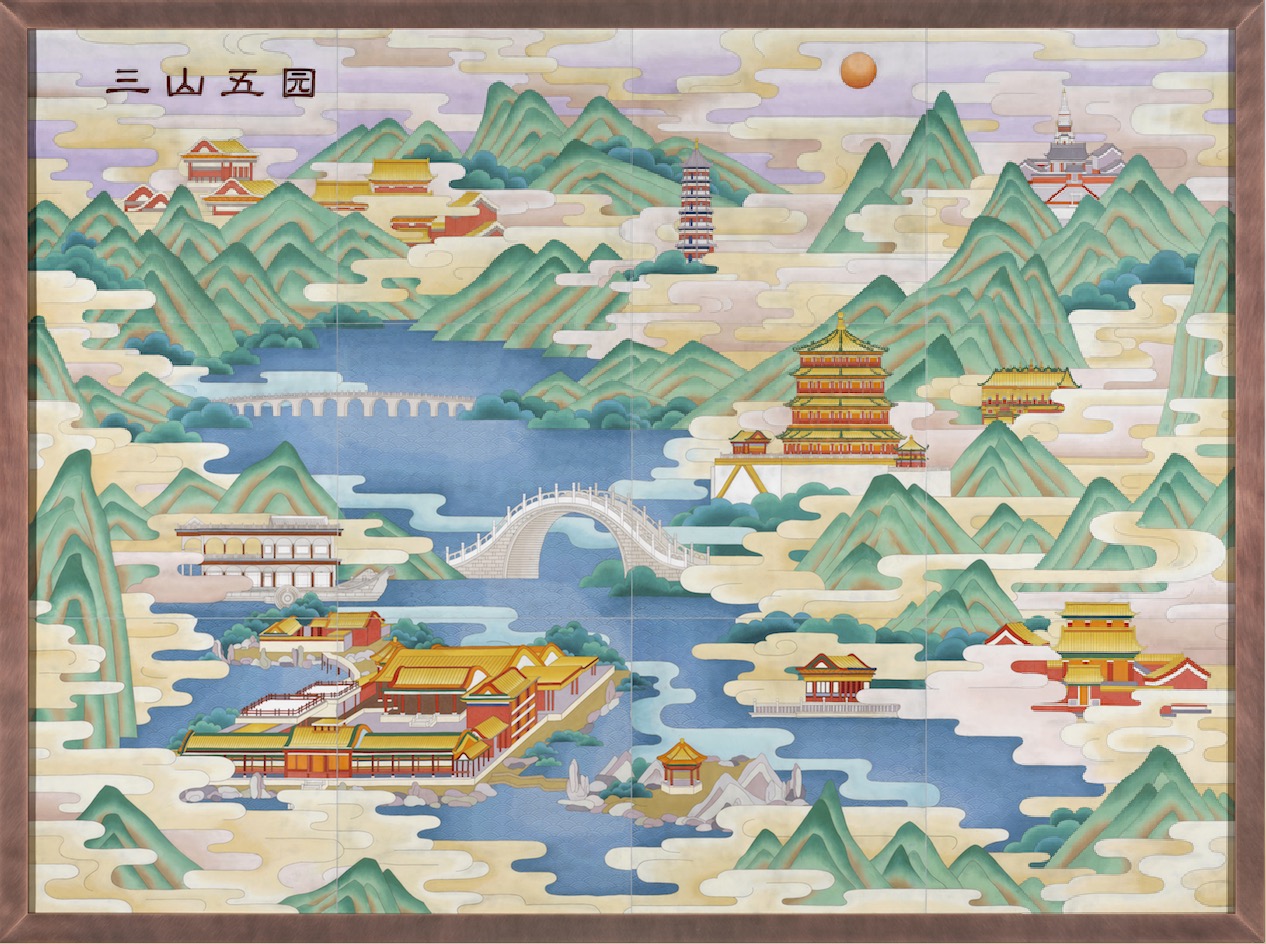 微信图片_20181109193905.jpg 微信图片_20181109193905.jpg