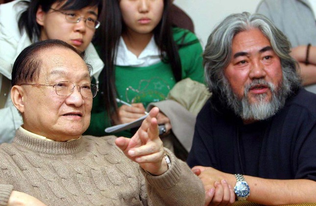 2_副本.jpg