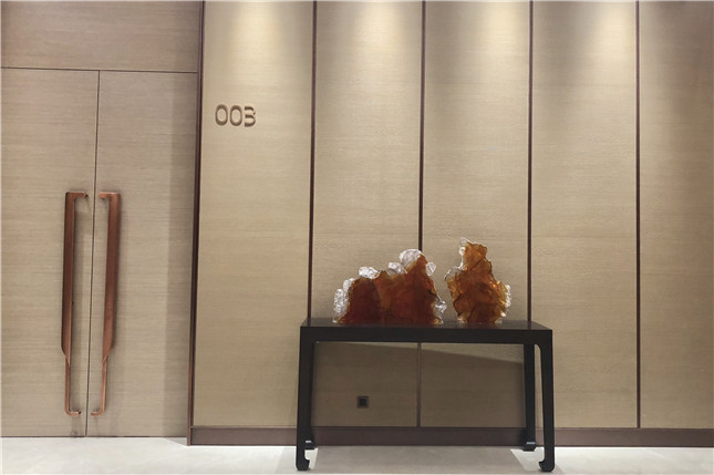 微信图片_20181112120131.jpg 微信图片_20181112120131.jpg