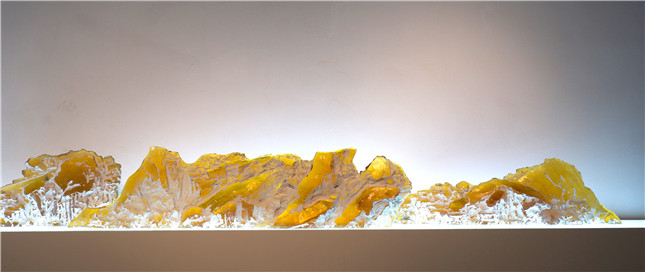 微信图片_20181112121459.jpg 微信图片_20181112121459.jpg