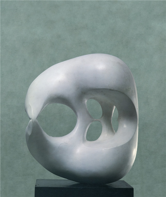 微信图片_20181112120037.jpg 微信图片_20181112120037.jpg