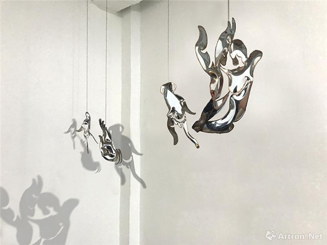 bb454118217af31fec24143e1d5849131527219303.jpg bb454118217af31fec24143e1d5849131527219303.jpg