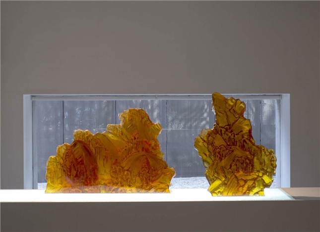 微信图片_20181112120128.jpg 微信图片_20181112120128.jpg