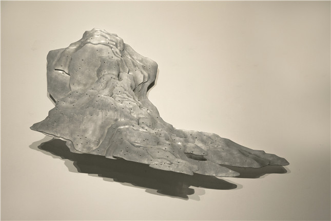 微信图片_20181112120111.jpg 微信图片_20181112120111.jpg