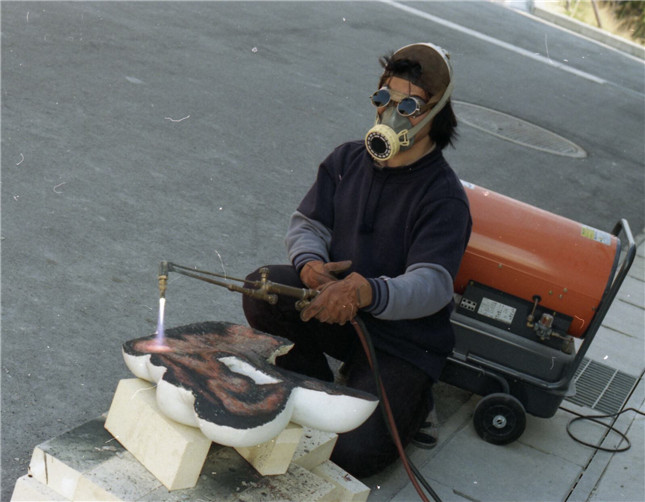 微信图片_20181112120122.jpg 微信图片_20181112120122.jpg