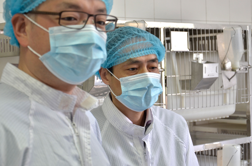 2017?1′3???17??￥????¤?è§?èμ°è????????é????1???éa???¤??????è?±?μ???????é???13?&nbsp;???????[??3???]??¨??¨??????éa???¤???