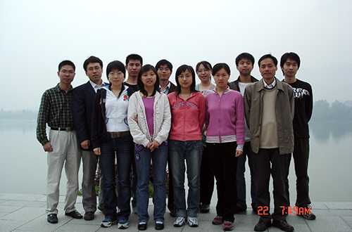 2007?1′4???22??￥??????é???13??????????????3???????&nbsp;????????1?è?1?????±