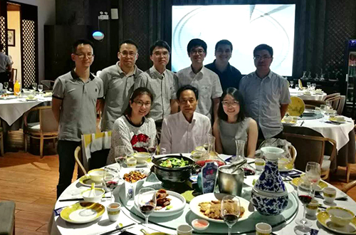 2017?1′??????è????????é???13?&nbsp;????????????-???????-|????????±