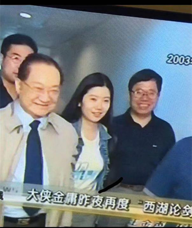 0_副本.jpg 0_副本.jpg