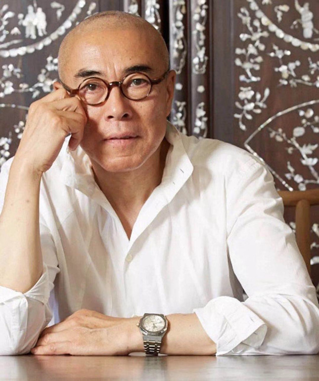 李思文2_副本.jpg