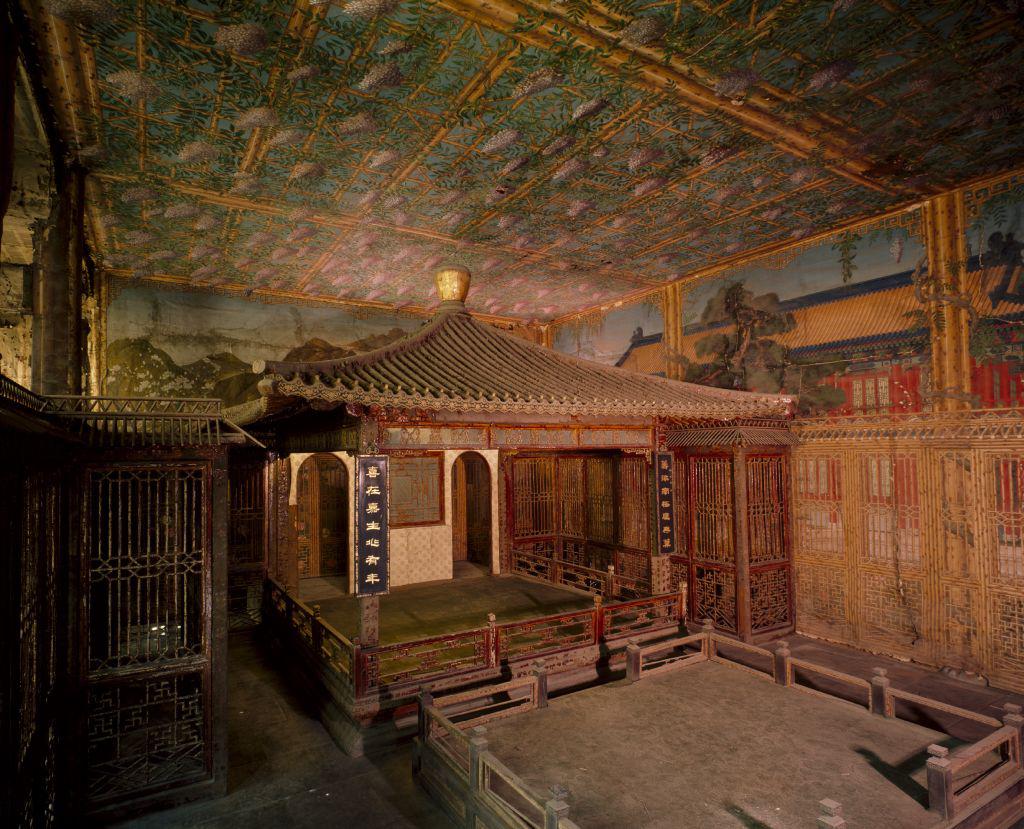 【携程攻略】北京故宫博物院景点,要想玩得好，早去，开门就去。下面是游览故宫的全程。先沿着故宫的中…