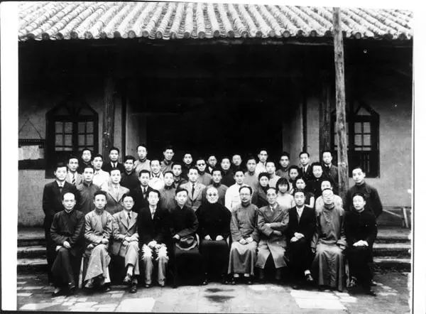 微信图片_20181117192356.jpg