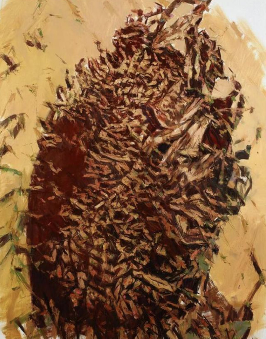 屏幕快照 2018-11-21 07.43.51_meitu_1.jpg 屏幕快照 2018-11-21 07.43.51_meitu_1.jpg