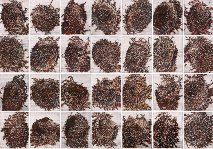 屏幕快照 2018-11-21 07.43.56.png 屏幕快照 2018-11-21 07.43.56.png