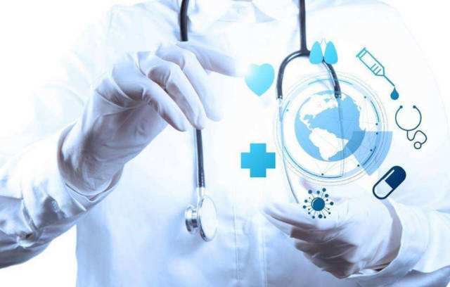 timg (1).jpg timg (1).jpg