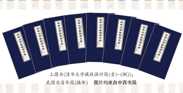 QQ图片20181123102501.png