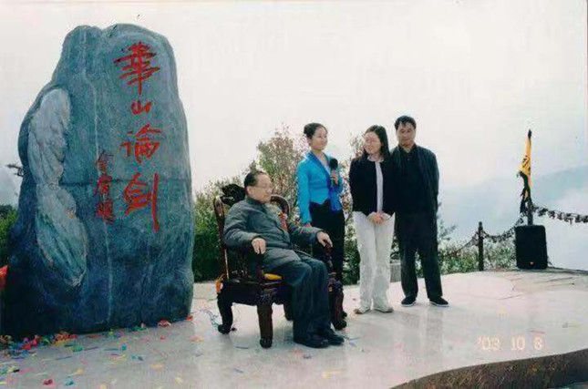 1_副本.jpg