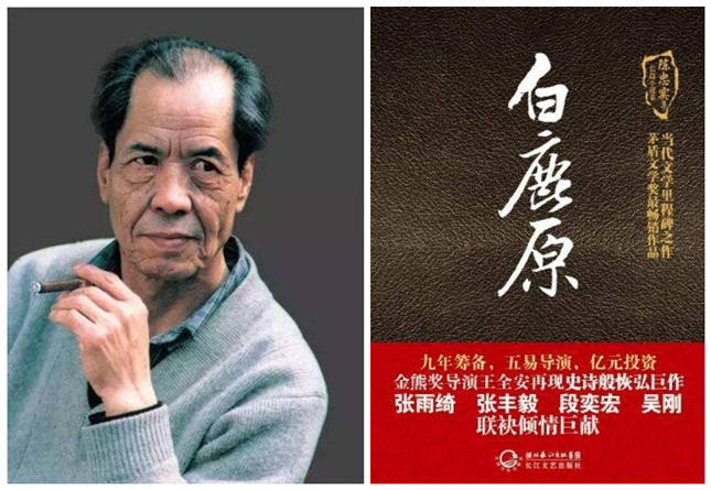 1_副本.jpg 1_副本.jpg