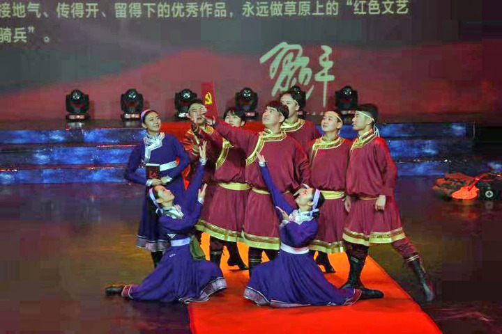 微信图片_20181128134309.jpg 微信图片_20181128134309.jpg