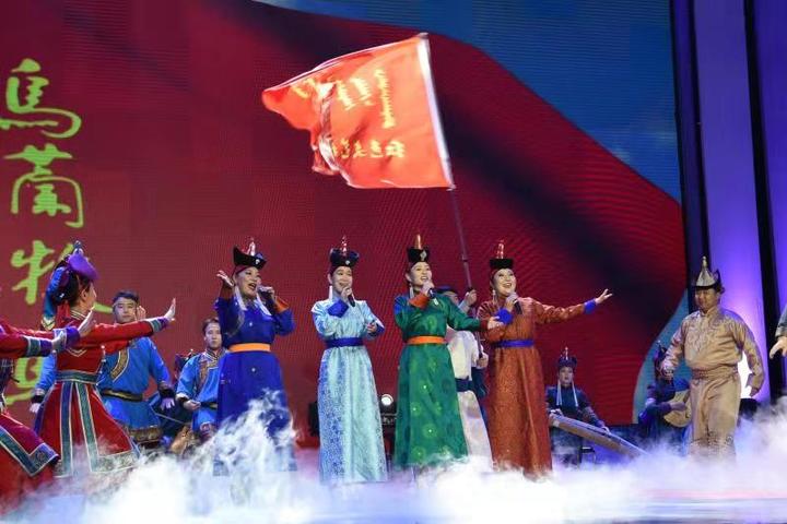 微信图片_20181128134421.jpg 微信图片_20181128134421.jpg