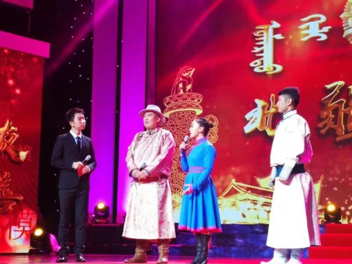 微信图片_20181128134501.jpg 微信图片_20181128134501.jpg