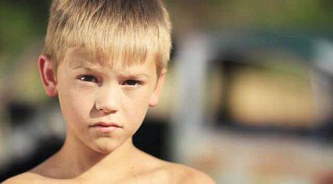 u=242399893,941905455&fm=173&app=25&f=JPEG.jpg u=242399893,941905455&fm=173&app=25&f=JPEG.jpg