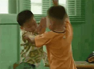 timg (7).jpg timg (7).jpg