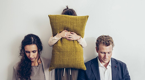 u=1289619631,973055322&fm=11&gp=0.jpg u=1289619631,973055322&fm=11&gp=0.jpg