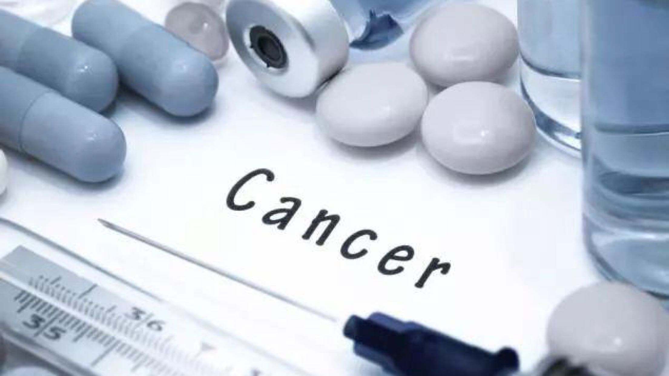 肝癌晚期还能活多久？57岁肝癌晚期，如今带瘤生存13年|扶正固本|中医药|肿瘤学|生存期|黄先生|肝癌|生存|晚期|多久|患者|治疗|症状|肝脏|-健康界