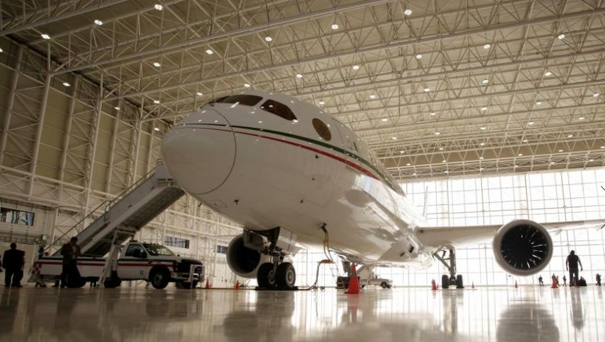 QQ图片20181204152034.png QQ图片20181204152034.png