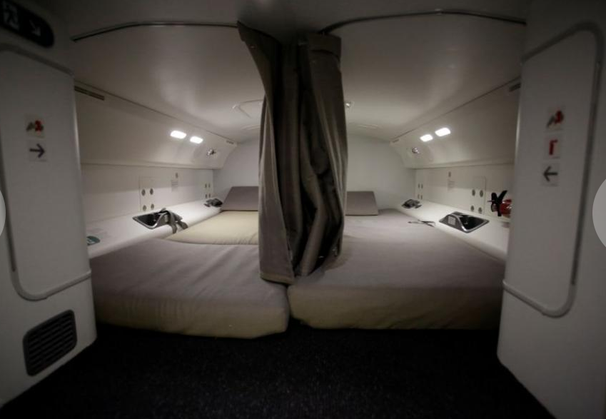 QQ图片20181204151957.png QQ图片20181204151957.png