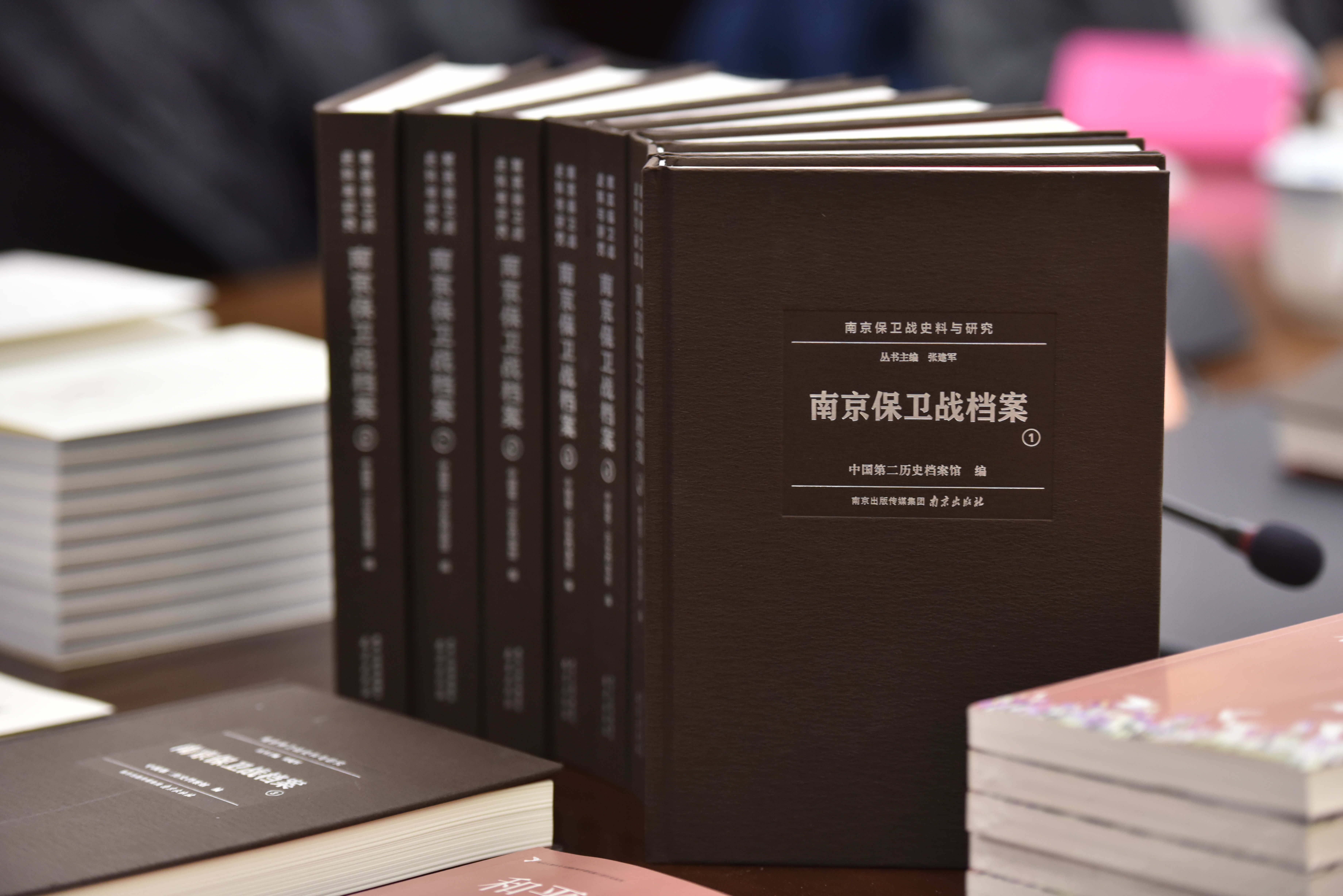 微信图片_20181209140953_副本.jpg 微信图片_20181209140953_副本.jpg