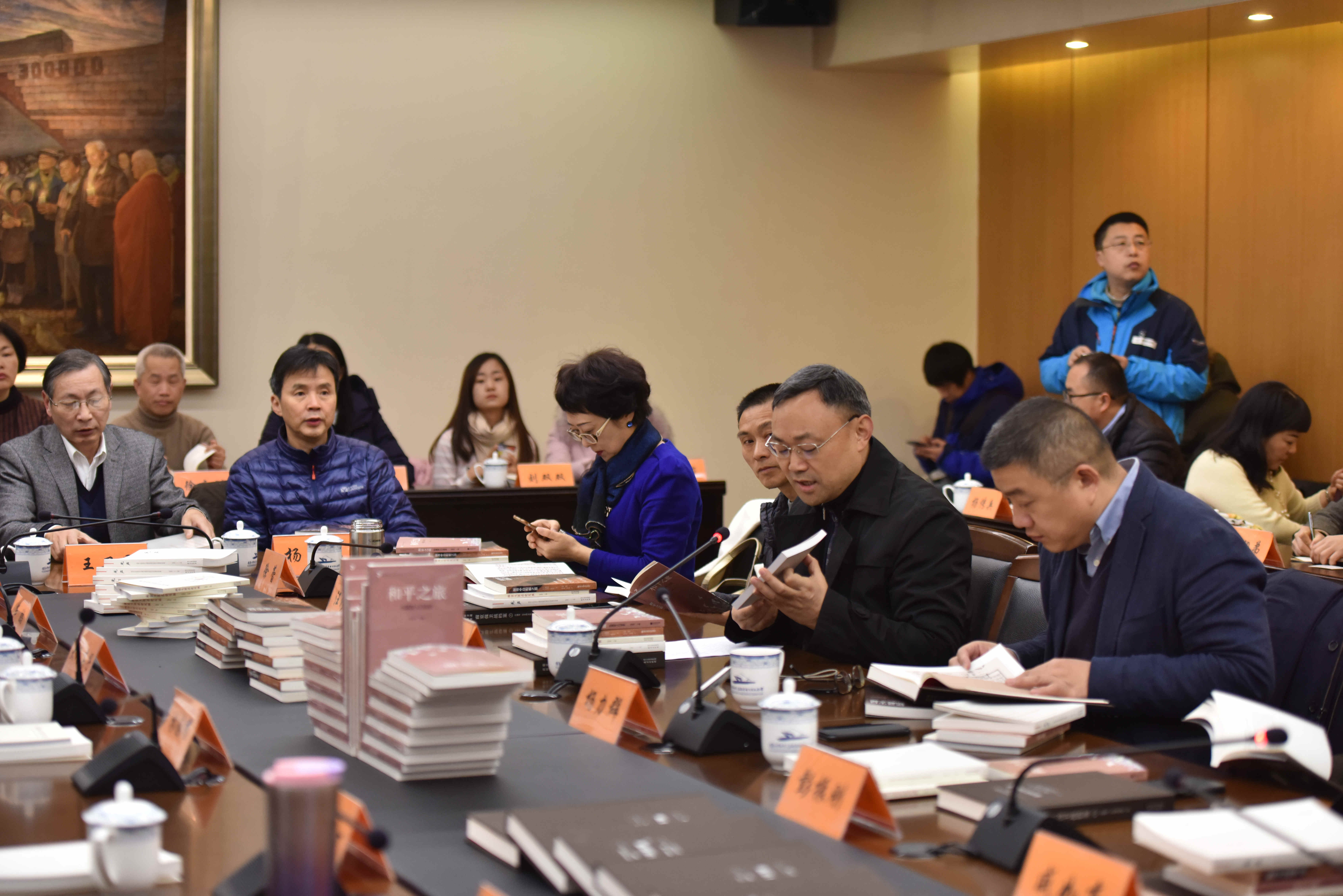 微信图片_20181209141016_副本.jpg 微信图片_20181209141016_副本.jpg